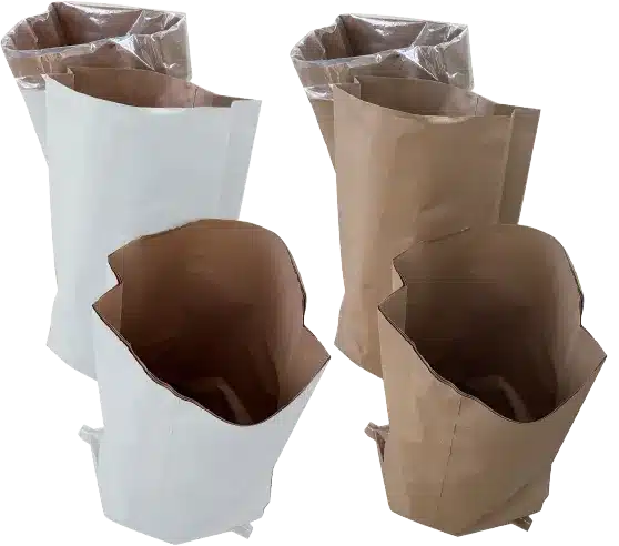caracteristicas