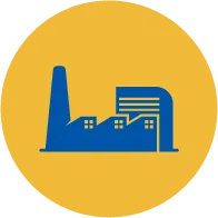 fabricantes